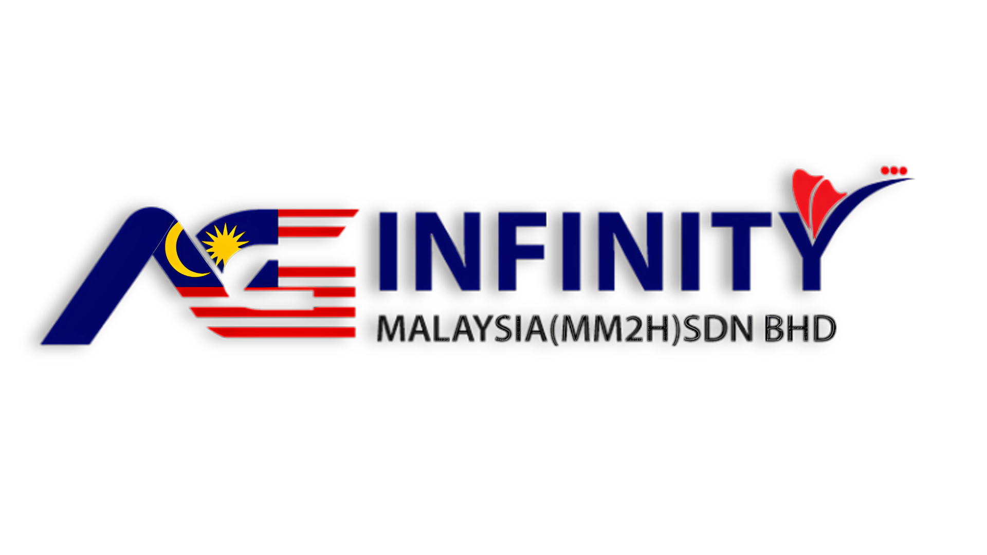 AG INFINITY